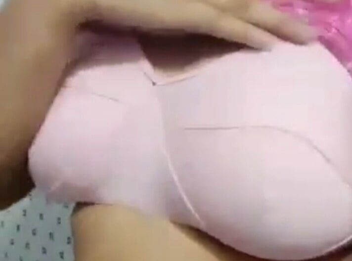 Deshi Bhabhi Ka hete foto