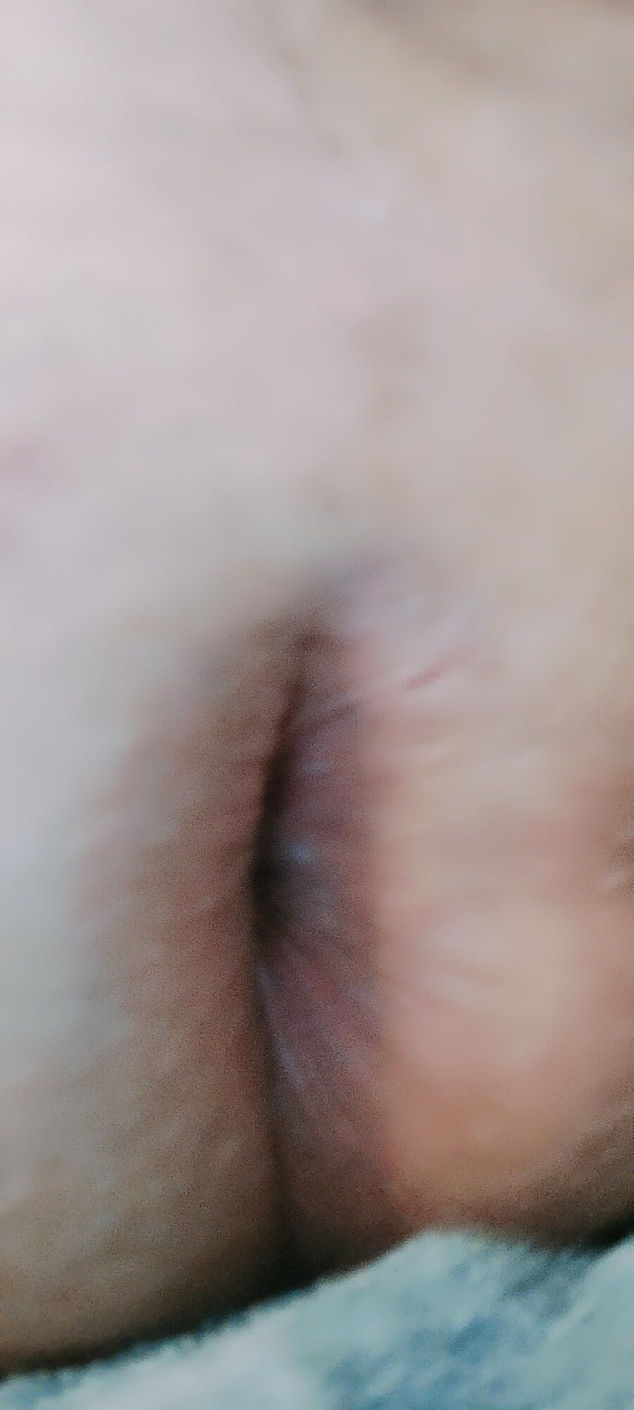 Random pics of my cock and asshole  #13