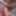 My horny cock