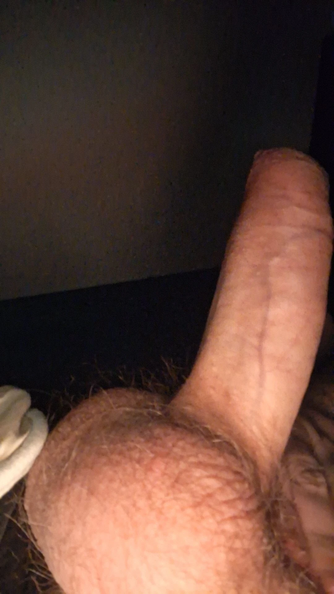 Cock :3