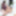 Stepsis rides stepbrother’s cock to avoid household duties #10
