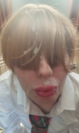 Office slut 