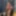 Monika Fox and Elen Million Lesbian With Big Dildos