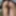 Walking without panties 