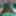 Delicious green evening robe,nighty,bodysuit #2