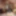 Pixwhores - Next Generation: Hot Amateurs in stockings.