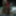 Dildo Sounding Outdoors 40 #32