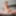 GROOBYGIRLS: Erica Cherry&#039;s Tasty Load