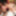 Linda enjoys a BBC in the presence of her cuckold #40