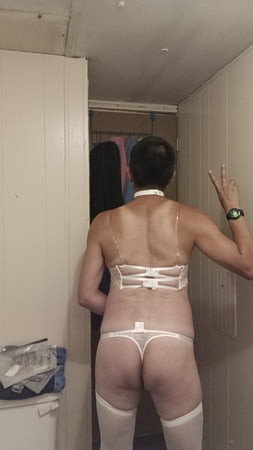 Sissy Jason