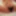 EROTIC PHOTOGRAPHS Part. 2