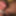 My old gallery 2019-2021 #17