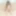 Emi Sakurai :: Debut Vol.58 - CARIBBEANCOM #6