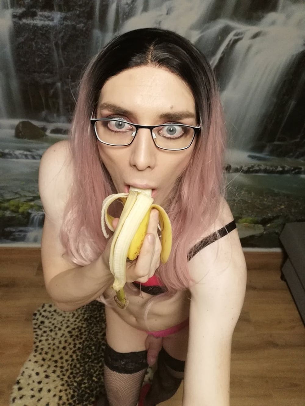 Sissy Faggot Life (15) #43