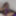 Violet Sissy Bimbo Harley Quinn Uniform Brandynette Aug 2019 #45