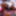 4k Freak Sheisnovember #6 Creampie Nipples BDSM Blowjob Ass  #54