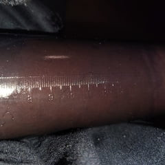 黒人、アフリカ系アメリカ人。