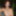 Topless portrait