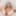 BRAZILIAN TRANSSEXUALS: And Look Who Is Coming For Dinner #5