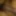 My hard cock