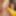 Skinny Teen Hard Fuck by Big Dick Boy #24