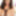 Ebony plumper Heather Mason shows it all #13