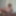 horny me dreaming ofm cocks #9