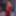 Hello my name is Tate Free Photos #6