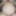 Sexy BBW wife with huge tits #27