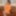 TGIRLS.XXX: Run Lola Run...