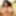 49 year old British milf Lulu from OlderWomanFun
