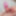 Mi Pene con Una Ereccion deliciosa en la Calle - 01 #17