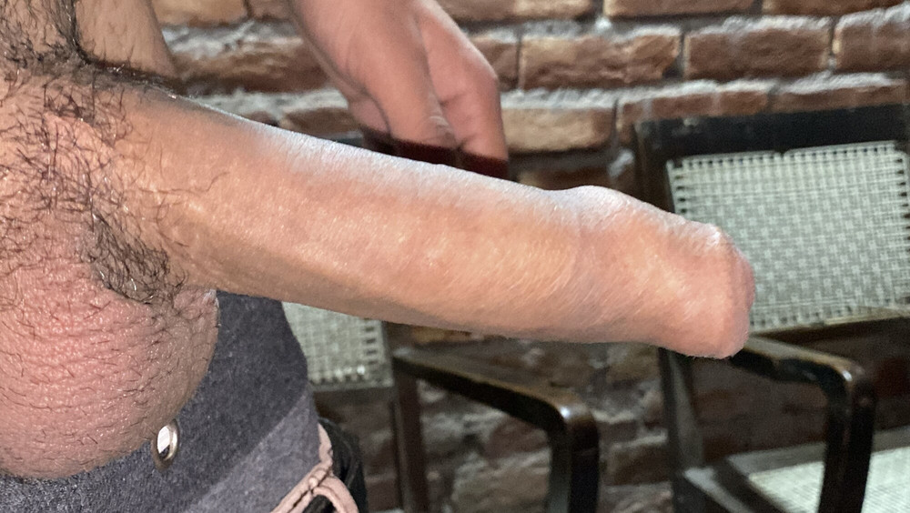 big cock big dick #10