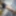 Prefect Femdom Mind Fuck - MissBratDom