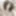 Ücretsiz lovelyspiryt fotoğrafları