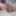 Mutual Masturbation Getting Off Together #4