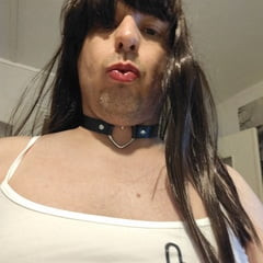 Travesti 