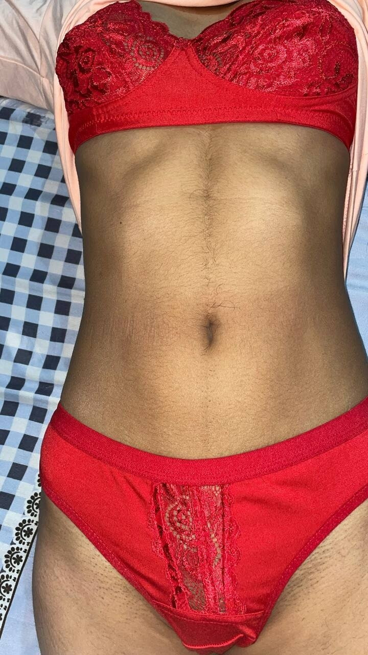 friend wife hot pics #5