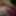 my dick