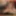 Annadevot - glass dildo as a pleasure object