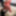 10-22-2021 WEEKLY Video Update to DoggVision VIP Mbrs Area #20