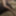 Feet