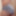 Fresh picture taken in lingerie 2.0 #5