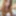 Homemade pics of Asian gf sucks n fucks