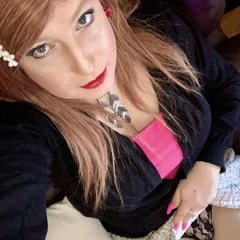 Sabrina 2024