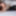 TGIRLS.XXX: That&#039;s Snow Business! #3