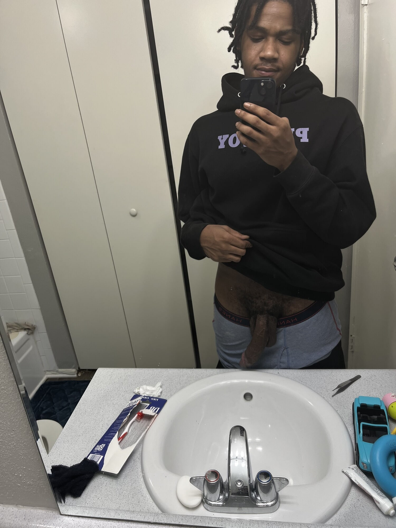 Quick peek 
