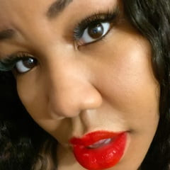 Headshots 