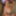My MOMMY The CockSUCKER  Mature Huge Tits Mistress Thursday  #55