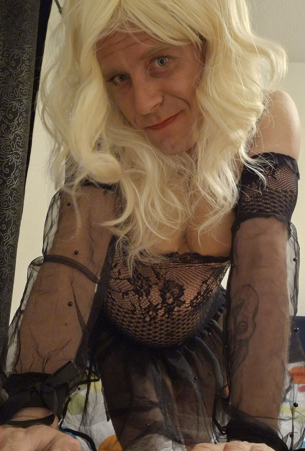 Sissylexxy  #16